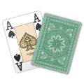 Pack Modiano CRISTALLO - 9 gier + 1 gra za darmo