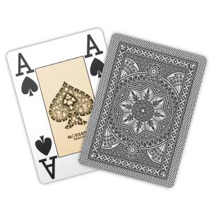 Pack Modiano CRISTALLO - 9 juegos + 1 juego DE REGALO