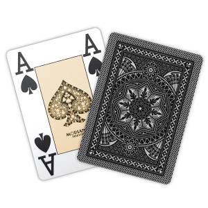 Pack Modiano CRISTALLO - 9 gier + 1 gra za darmo