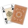 Pack Modiano CRISTALLO - 9 juegos + 1 juego DE REGALO