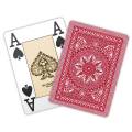 Pack Modiano CRISTALLO - 9 Spiele + 1 Spiel KOSTENLOS