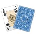 Pack Modiano CRISTALLO - 9 gier + 1 gra za darmo