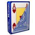 Pack Modiano CRISTALLO - 9 gier + 1 gra za darmo