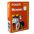 Pack Modiano CRISTALLO - 9 spellen + 1 spel GRATIS