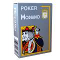 Pack Modiano CRISTALLO - 9 spellen + 1 spel GRATIS