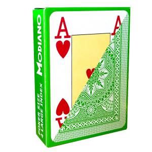 Pack Modiano CRISTALLO - 9 Jogos + 1 Jogo GRÁTIS.
