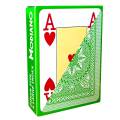 Pack Modiano CRISTALLO - 9 Jogos + 1 Jogo GRÁTIS.