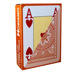 Pack Modiano CRISTALLO - 9 Spiele + 1 Spiel KOSTENLOS