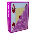 Pack Modiano CRISTALLO - 9 spellen + 1 spel GRATIS