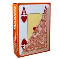 Pack Modiano CRISTALLO - 9 spellen + 1 spel GRATIS