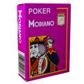 Pack Modiano CRISTALLO - 9 spellen + 1 spel GRATIS