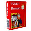 Pack Modiano "CRISTALLO" - 9 jogos + 1 jogo OFERTADO