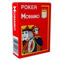 Pack Modiano CRISTALLO - 9 juegos + 1 juego DE REGALO