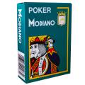 Pack Modiano CRISTALLO - 9 Spiele + 1 Spiel KOSTENLOS