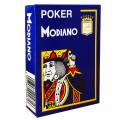 Pack Modiano CRISTALLO - 9 juegos + 1 juego DE REGALO