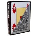 Pack Modiano CRISTALLO - 9 spellen + 1 spel GRATIS