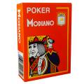 Pack Modiano CRISTALLO - 9 gier + 1 gra za darmo