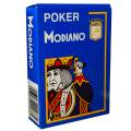Pack Modiano CRISTALLO - 9 juegos + 1 juego DE REGALO