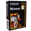 Pack Modiano CRISTALLO - 9 spellen + 1 spel GRATIS