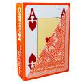 Pack Modiano CRISTALLO - 9 spellen + 1 spel GRATIS
