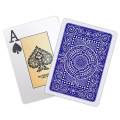 Pack Modiano "TEXAS POKER HOLD EM" - 9 Spiele + 1 Spiel GRATIS!