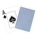 12-game pack of Copag "TEXAS HOLD'EM GOLD" - 11 + 1 FREE game