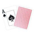 12-game pack of Copag "TEXAS HOLD'EM GOLD" - 11 + 1 FREE game