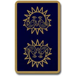 "O HOROSCOPO BELLINE"