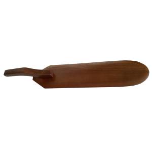 Palette Baccara – en bois – 53 cm x 11 cm