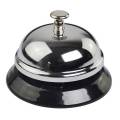 Call bell for roulette - 8.5 cm in diameter x 5.5 cm.