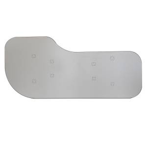 Table de Roulette "JARQUE" - avec pieds pliants