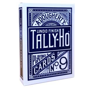 TALLY HO "N°9" - Gioco di...