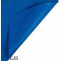 Black Jack felt tablecloth - 180 x 90 cm