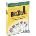 Big Deal – par Anthony Holden - 347 pages