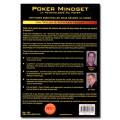  La psychologie du poker – par Ian Taylor et Matthew Hilger - 288 pages - Ma Editions