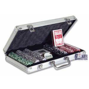  accessoires