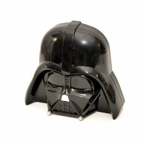 Star Wars-förpackning "THE STORY OF DARTH VADER" - Kortspel med 55 kort