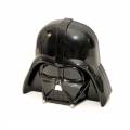 Caja de Star Wars "THE STORY OF DARTH VADER" - Juego de 55 cartas