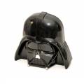 Star Wars-förpackning "THE STORY OF DARTH VADER" - Kortspel med 55 kort