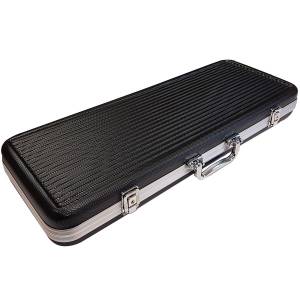 Valigetta porta "SUITCASE 500" per 500 gettoni da poker - interno in plastica