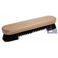 Brosse pour table de jeu – design spécial