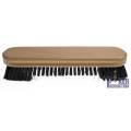 Brosse pour table de jeu – design spécial