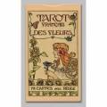 FRENCH FLOWER TAROT