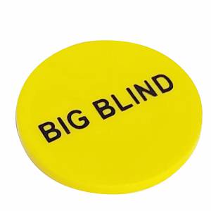BIG BLIND