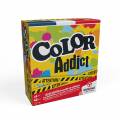 "COLOR ADDICT" - Ducale le jeu français