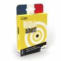 "BULL SHOT" - El juego francés de Ducale