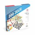 "COFFRET 200 GIER" - Ducale francuska gra