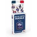 "FFF" - El juego francés Ducale