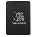 Cartes de coupe MODIANO format poker – 100% plastique