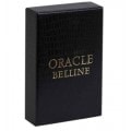 "ORACLE BELLINE"